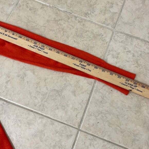 NORDSTROM Collection Silk/ Cashmere Button Front Cardigan Sweater women’s size S - Picture 9 of 12